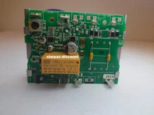 Genuine OEM Pitco 60171201 Temperature Control, SSTC, 140-200F for CRTE, TH-CRTE