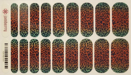 JAMBERRY NAIL WRAPS * ONE OF A KIND * UNICORNS * FULL SHEETS * FREE SHIPPING - 第 51/98 張圖片