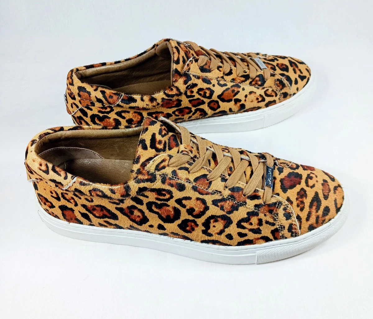 Leopard jslides clearance