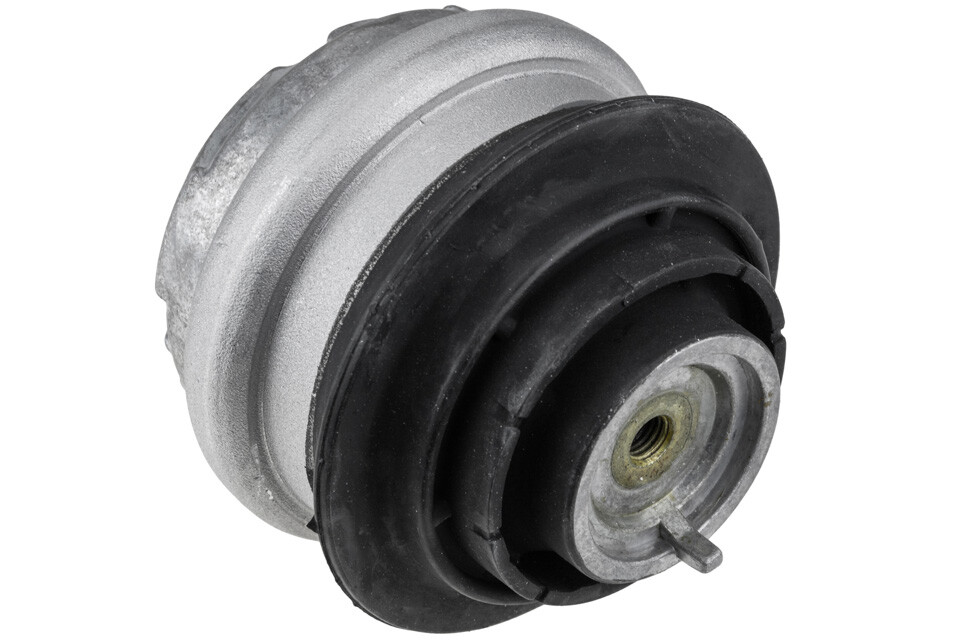 Support moteur Mercedes resout claquement au demarrage Classe C E