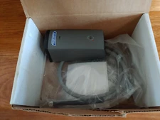 Northern Computers VeriProx Biometric Fingerprint Integrated Prox Hid Reader