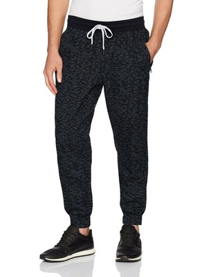 ua performance chino joggers