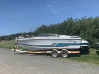 Formula New Used Boats Watercrafts For Sale In Canada Kijiji Classifieds