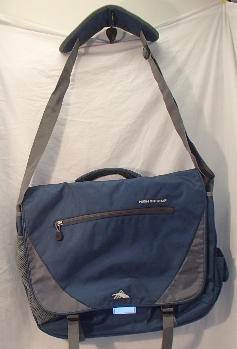 bugatti laptop backpack Brookside Gregory Alpinisto 30 - under120 Its main compartment has Color:White Dyneema