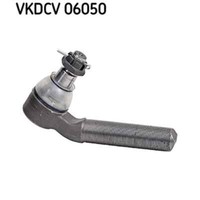 SKF Spurstangenkopf NFZ Vkdcv 06050