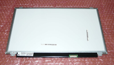 39,6cm (15,6'') LG Display LP156WF4 (SP)(B1) 1920x1080 Full HD MATTE 30-pin eDP