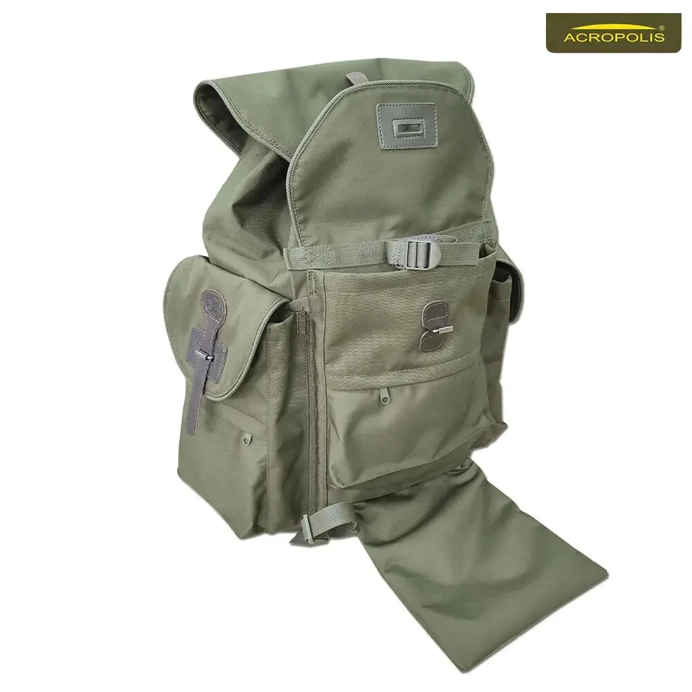 Acropolis Hunting Backpack RM-2d