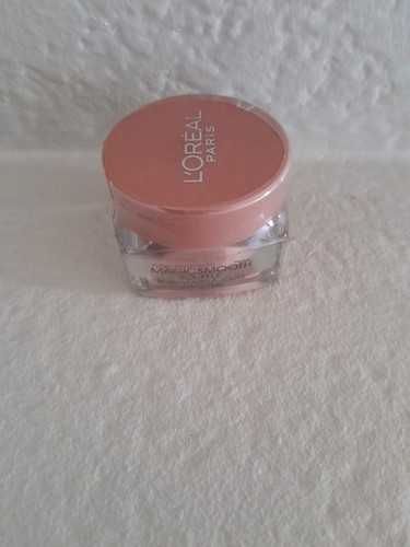 LOREAL Magic Smooth BLUSH Souffle PLUME #846 NEW & SEALED - Picture 4 of 4