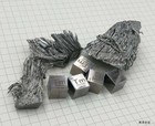 Foto 3 di 4