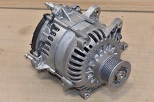 2022+ MERCEDES BENZ C43 C CLASS W206 ALTERNATOR GENERATOR GENUINE FACTORY OEM