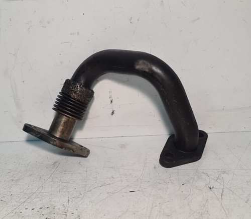 AGR Rohr Verbindungsrohr Audi Seat Skoda VW 03G131521 R 03G 131 521 R