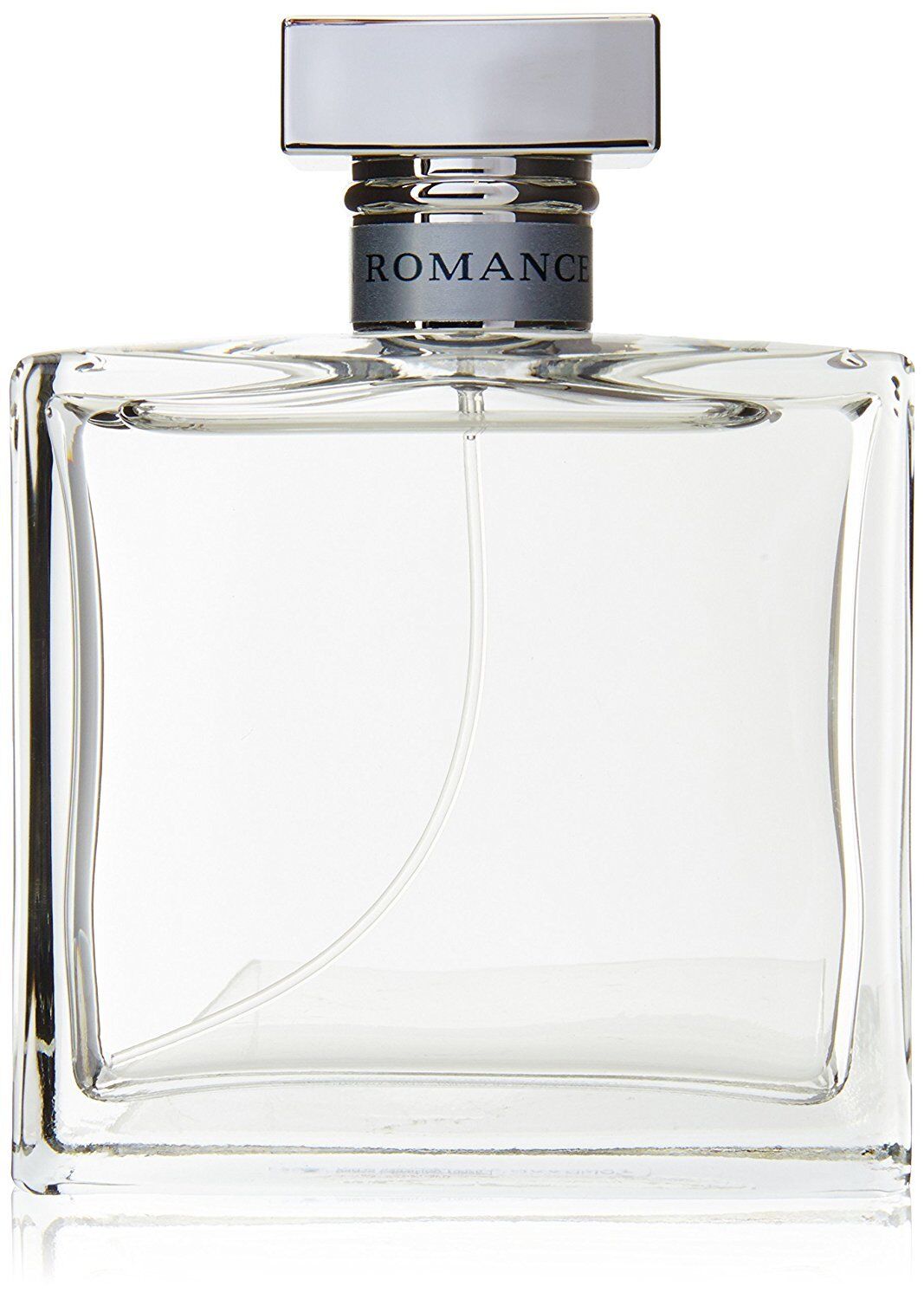 Ralph Lauren  Romance Eau de Parfum - REBL