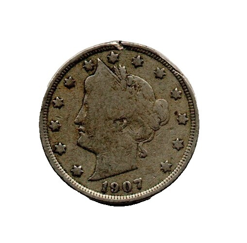 アメリカ1865-1965 大型銅貨 初期アメリカの銅貨：国家通貨の誕生