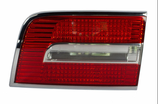 2007-14 Navigator Right Rear Backup Tail Lamp Assy 8L7Z13404B | eBay