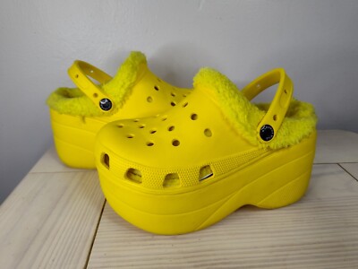 Wild Diva Sandalias Yellow Shop Bulk 2024 Fashion Wild Diva Clear