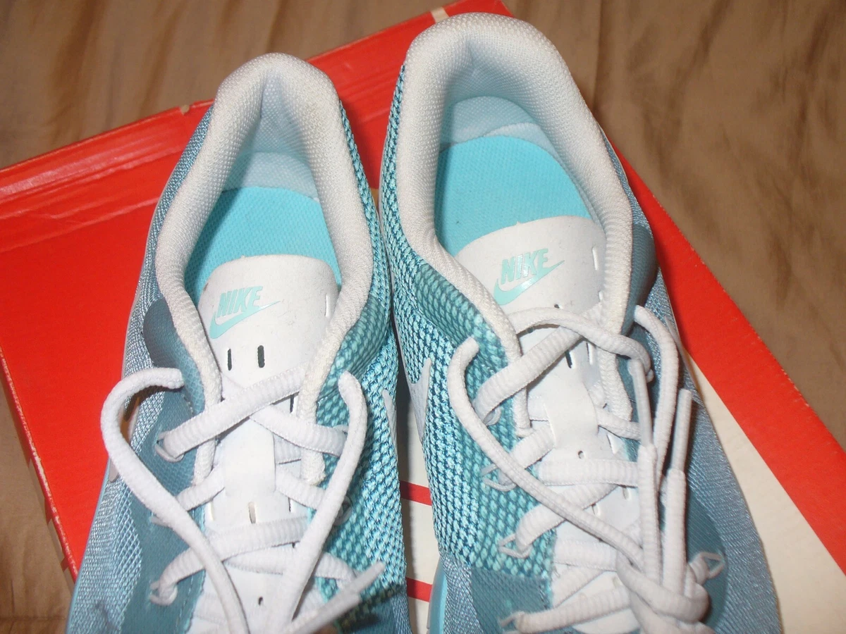 Nike tanjun deals racer gs