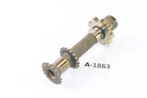 BMW R 1100 R 259 Bj 2000 - Antriebswelle Ölpumpe A1863