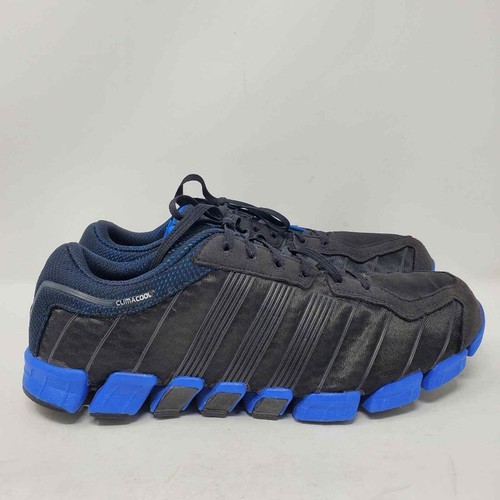 Adidas Climacool Ride Gem