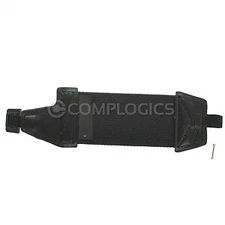 Hand Strap & Pin for Intermec CN70; Replacement for 203-930-001