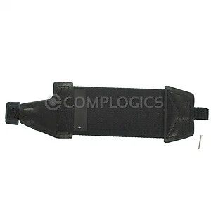 COMPLOGICS Hand Strap & Pin for Intermec CN70; Replacement for 203-930-001