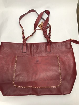 weimeibaige purse