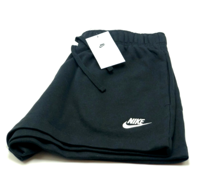 nike sportsclub shorts