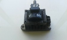 Bobine Volvo 440