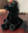Bild 4 von 10