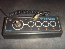 Joystick Vectrex