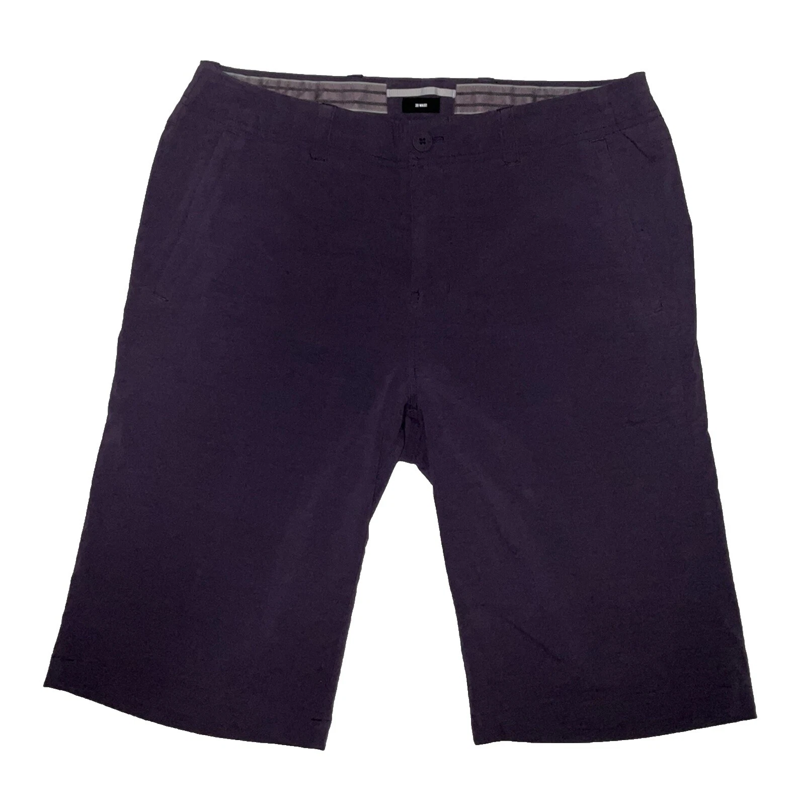 Rapha Cycling Shorts