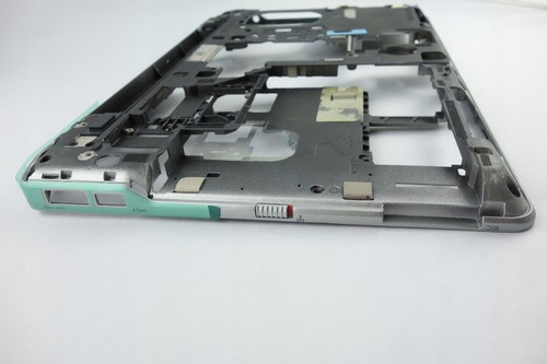 NEW GENUINE Cover Dell Latitude E6330 E6430s FVY9R - Zdjęcie 6 z 11