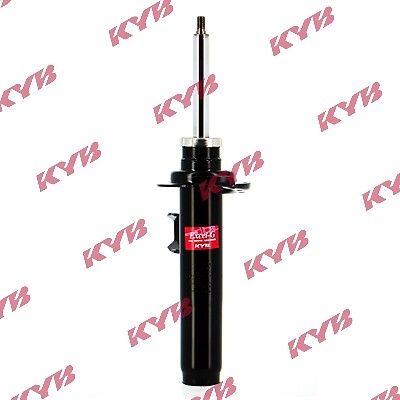 KYB 3348043 Shock Absorber for BMW - Bild 2 von 3