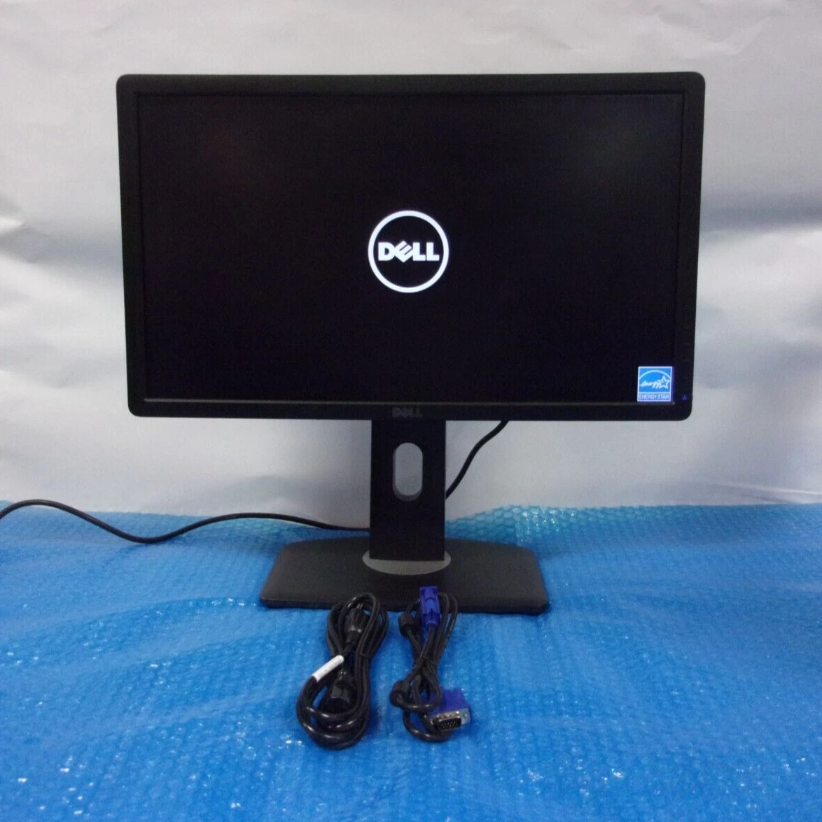 s-l1200.webp