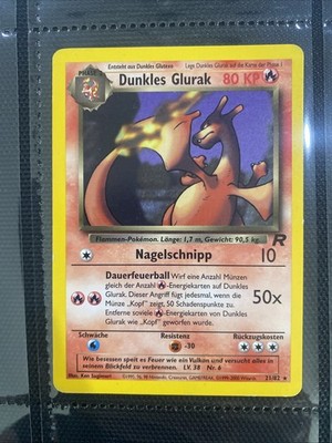 fusion strike pokemon card prices Mew VMAX 114/264 Swsh08: Fusion Strike Holo PSA 10