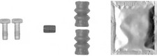Kits de frein Alfa Romeo ALFA GT