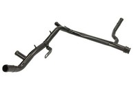 Thermotec DWW264TT KüHlmittelrohrleitung FüR Audi Seat Skoda VW