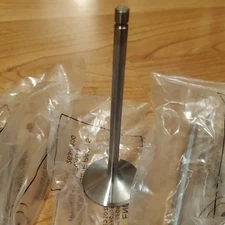 (1) PEP PV4643 (SB International) 02053 Cadillac Northstar Engine Intake Valve