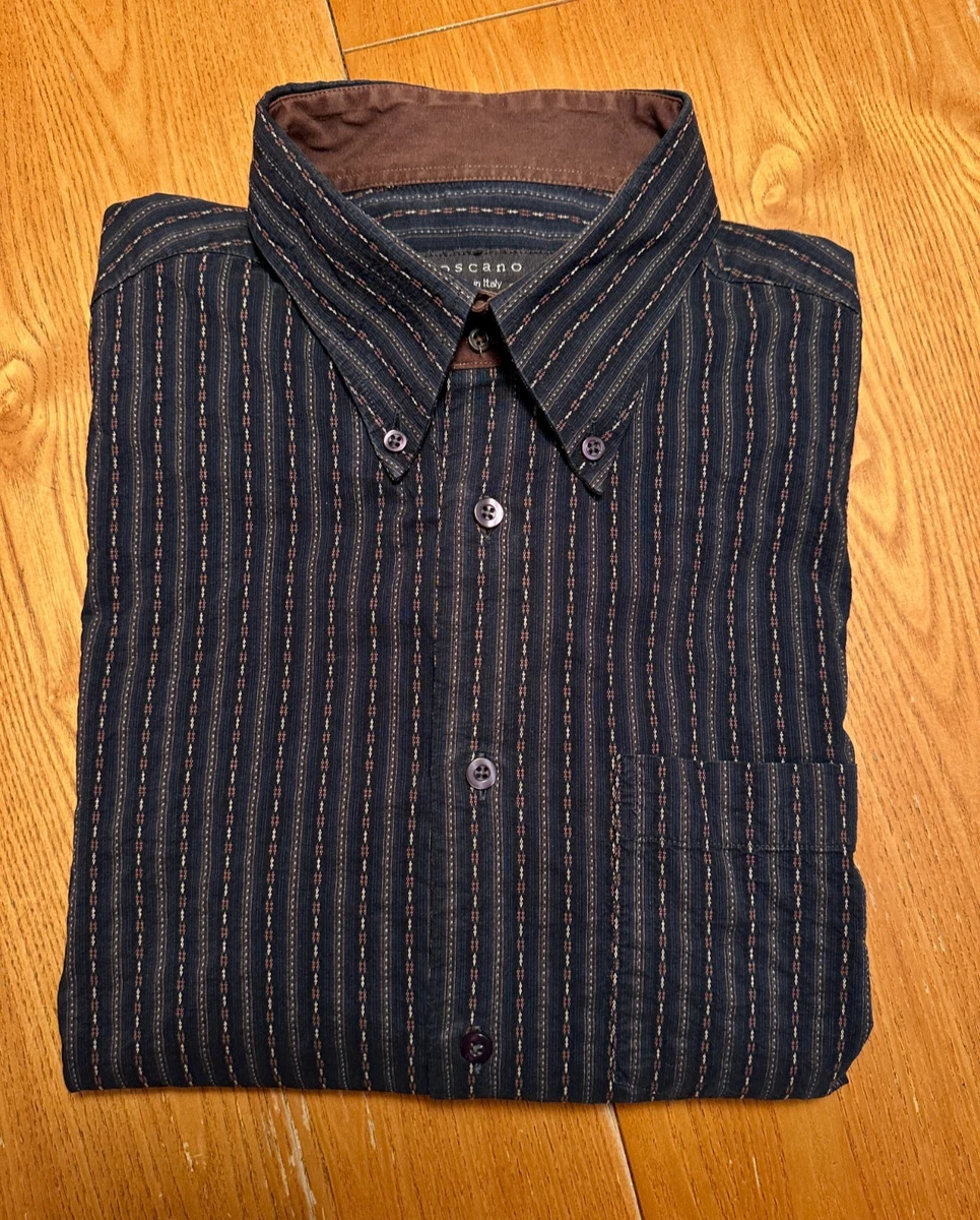 christmas sweater dress Oversize Christmas Sweater Dress  Unpacking Shop