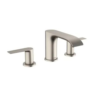 Hansgrohe 75033821 - Bathroom Sink Faucets Faucet