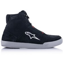 Alpinestars Chrome Sneaker   Motorradschuhe  ...