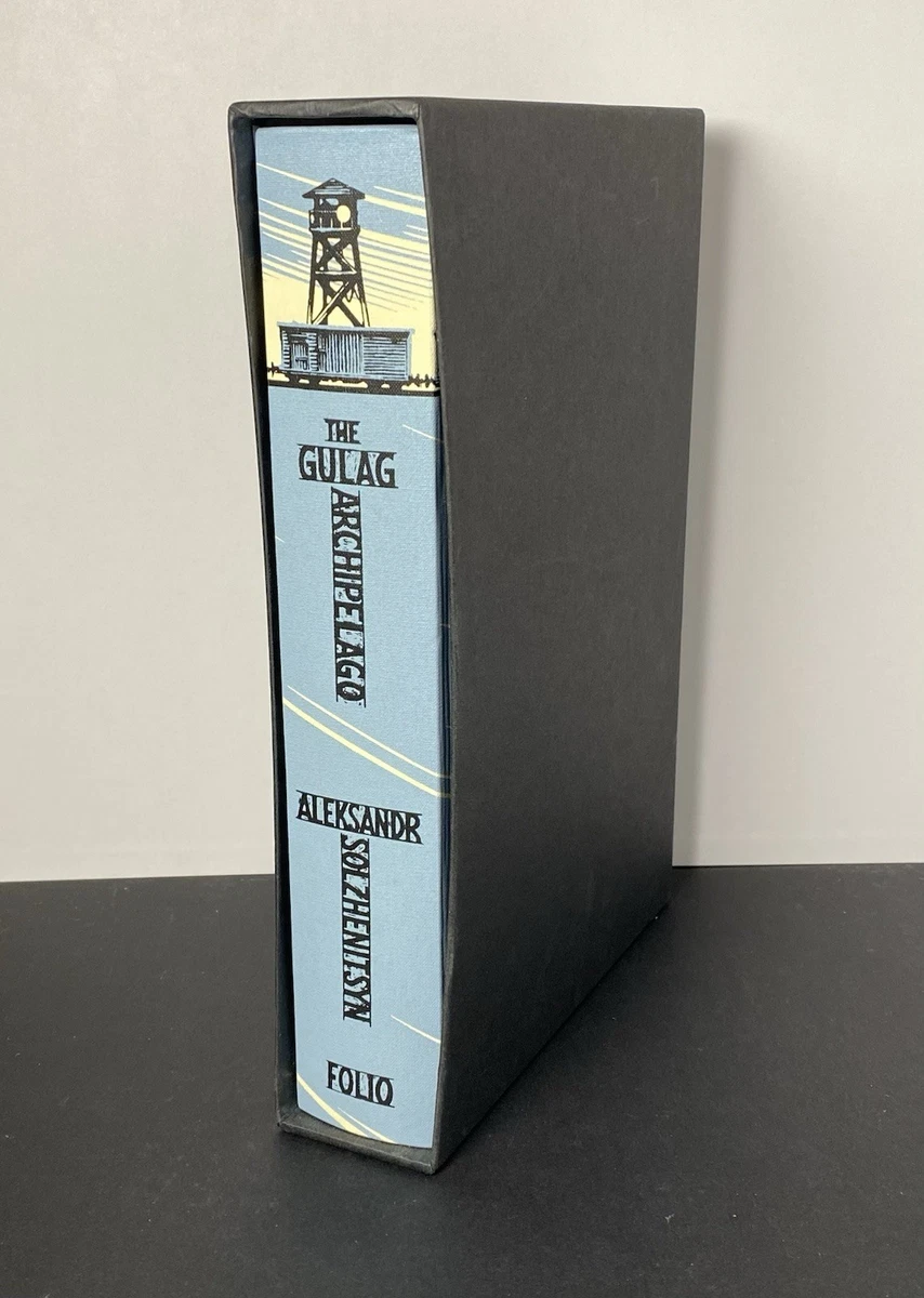 25+ Folio Society History Antiquarian & Collectible Books for sale