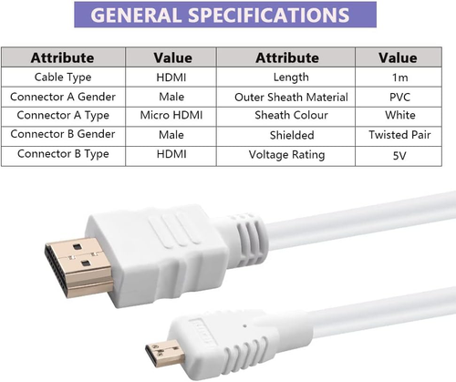 Raspberry Pi 4 Custodia Con Ventola,5V 3A USB-C Alimentazione Elettrica,Raspberr - Foto 6 di 12