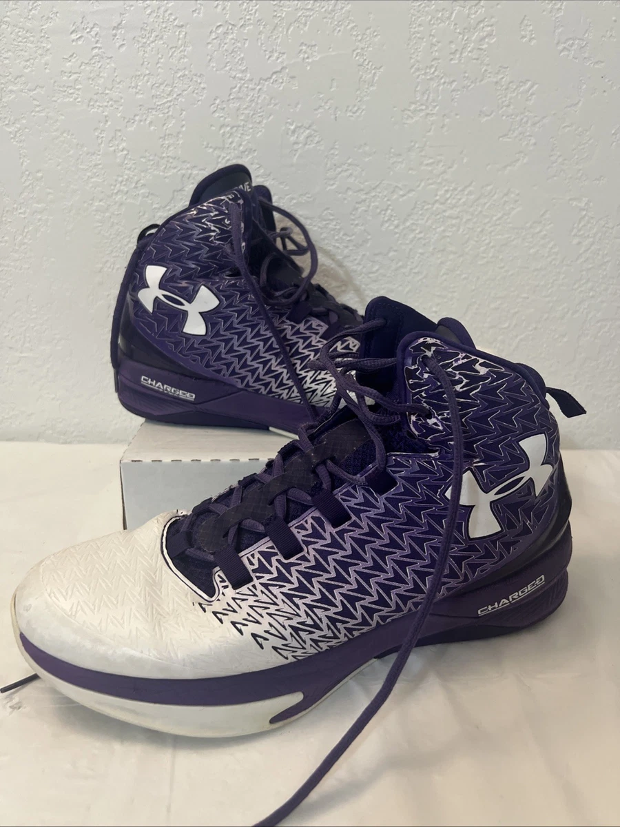 Under armour Clutchfit Drive 3 Sneakers for Men for Sale | Shop
