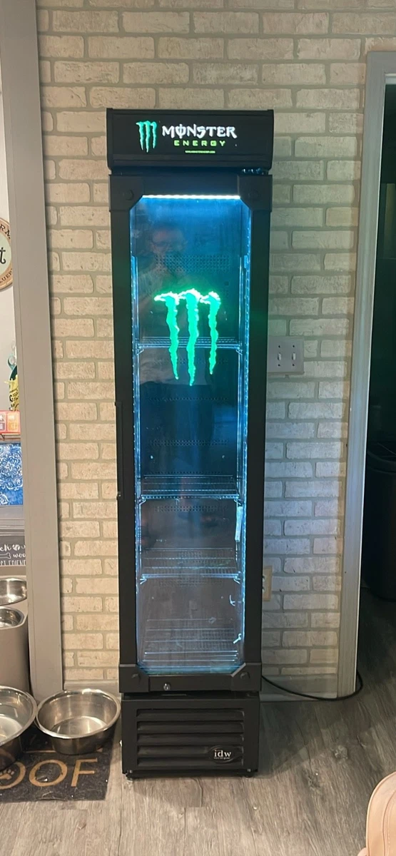 Monster Energy Fridges products for sale | eBay