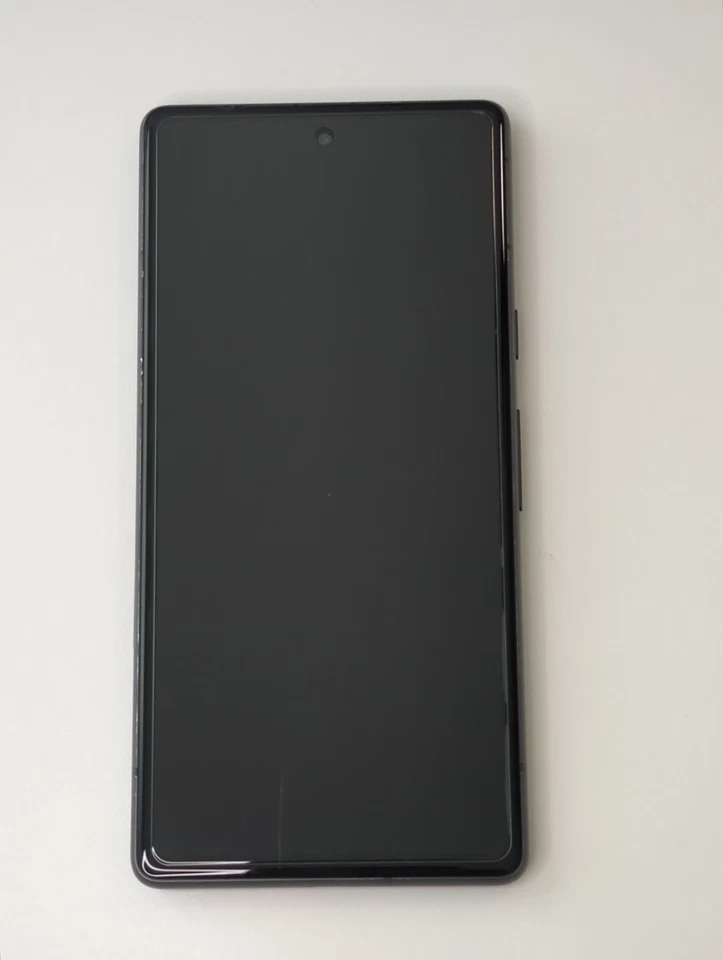 Google Pixel 7a 128GB Great Condition | UNLOCKED - Image 2 of 4