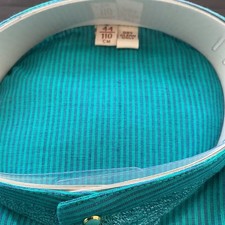 Indian Traditional Wear Men's Kurta for function  Festival's - Free Shipping