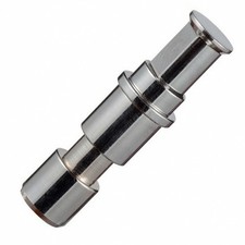 Stepped Photography Mounting Adapter Precision Built for Photographers