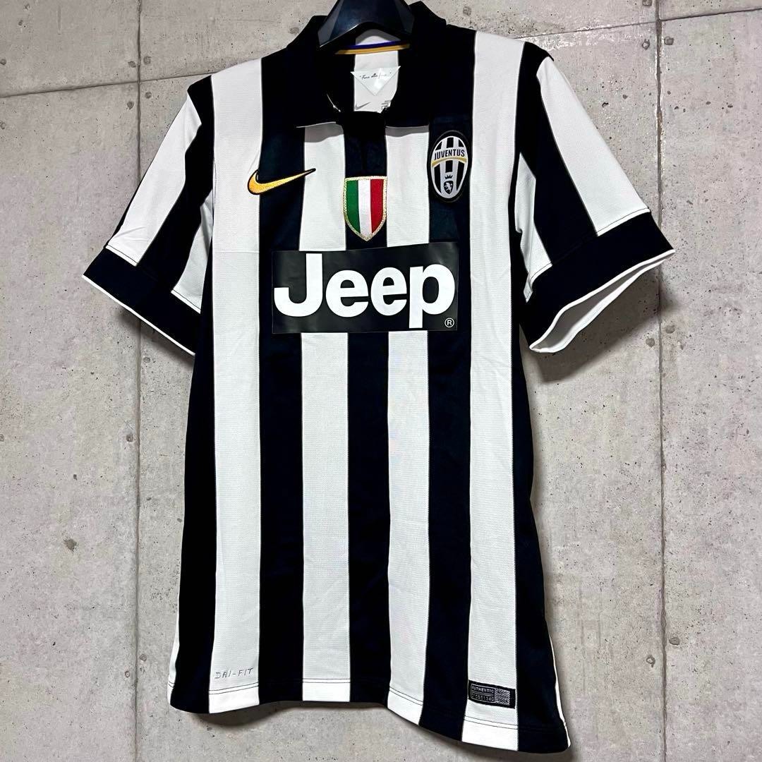 【10s】NIKE Juventus team uniform 平成Y2K 10s】NIKE Juventus team uniform 平成Y2K - メルカリ