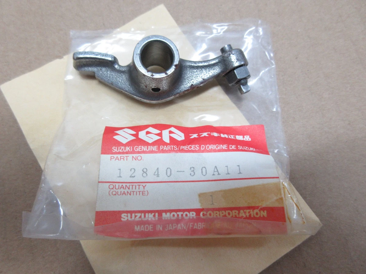 Engines & Parts for Suzuki DRZ70 for sale | eBay