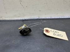 83-89 Porsche 944 Door Jam Switch 83-89 Porsche 944 Door Jam Switch